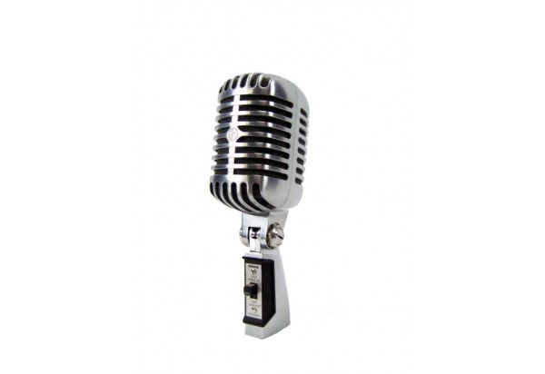 Microphone Shure 55SH SERIES II-X